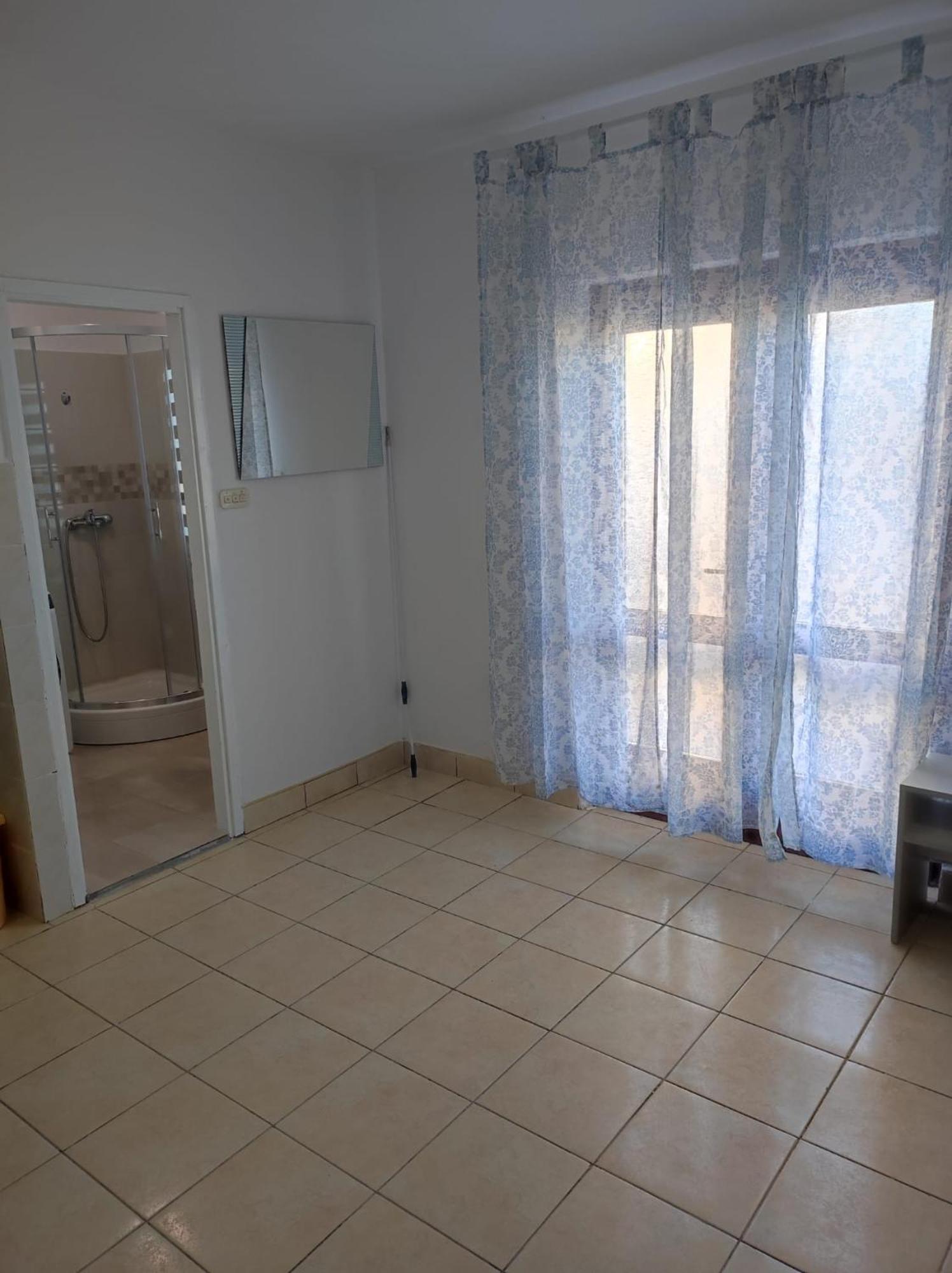 Gordana Apartmani Любач Екстер'єр фото